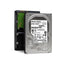 Disco Duro WD Ultrastar 6TB 3.5" SATA3 256MB 7200RPM Servidor Datacenter