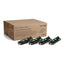 Kit Tambor Xerox 108R01121 CMYK - 60,000 páginas VersaLink C400/C405