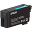 Cartucho Epson T41W Cyan 110ml - Para Plotter T5470
