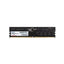 Memoria RAM ADATA DDR5 8GB 5600MHz - U-DIMM 288-PIN para PC