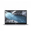 Laptop Dell XPS 13 9350 Copilot+ PC - Intel Core Ultra 7, 16GB, 512GB SSD, Pantalla OLED 3K Táctil