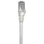 Cable Patch Intellinet 347372 Cat 6 0.15M UTP - Conectores RJ45 Blanco