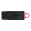 Memoria Flash USB Kingston DataTraveler Exodia 256GB USB 3.2 Gen 1