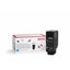 Toner Xerox 006R04621 Cyan - 6,000 páginas para C620/C625