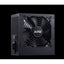 Fuente de Poder ADATA XPG PROBE 700W 80 PLUS BRONZE - ATX 2.52, Certificada