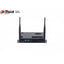 PC Modular DAHUA DHI-HMC5100X Intel Core i5 10400 - 8GB RAM, 128GB SSD, WiFi AC