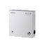 Fuente de poder Dahua DH-PFM340-5CH 5 canales 12VDC - Protección de sobrecarga