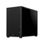 Gabinete Balam Rush Eris Jet GI985 Micro Torre - Cristal Templado, Mini-ITX