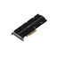Tarjeta Adaptadora Synology M2D20 - Dual SSD M.2 NVMe PCIe 3.0
