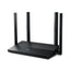 Router TP-Link EX141 WiFi 6 AX1500 Gigabit - Mesh, Dual Band