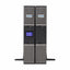 NO BREAK UPS Eaton 9PX2200GRT 2.2KVA - Doble Conversión 208V