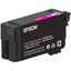 Cartucho Epson T41W Magenta 110ml - Para Plotter T5470