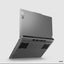 Laptop Lenovo LOQ 15ARP9 Ryzen 5 - RTX 3050, 8GB DDR5, 512GB SSD, 144Hz