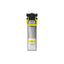 Tinta Epson T11A420-AL Alto Rendimiento Amarillo 39 ML - 5,000 Impresiones