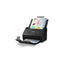 Escáner Epson ES-400 II - 35 PPM Duplex, 600 DPI, USB 3.2, ADF 50 Hojas