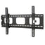 Soporte para TV Manhattan 423830 - 75kg, 32 a 85 pulgadas, Ajuste Vertical