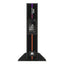 UPS Vertiv Liebert GXT5LI 2000VA - Doble Conversión, Batería Litio, 8 Salidas