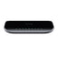 Switch TP-Link TL-SG1008D 8 Puertos Gigabit - Escritorio, No administrado