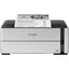 Impresora Epson M1180 - Tinta Continua EcoTank, 20 PPM, WiFi, Red y USB