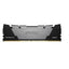 Memoria RAM Kingston Fury Renegade 8GB DDR4 4000MT/s - XMP, Disipador, Gaming