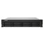 NAS QNAP TS-832PXU-RP-4G - 8 Bahías SATA, Rack 2U, Doble 10GbE