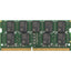 Memoria RAM Synology D4ECSO-2666-16G DDR4 16GB ECC para NAS