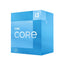 Procesador Intel Core i3-12100F Socket 1700 - 4 Núcleos, 4.3 GHz, Sin Gráficos