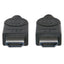 Cable HDMI Manhattan 323222 3m - Alta Velocidad 10.2 Gbps con Ethernet