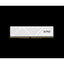 Memoria ADATA XPG GAMMIX D35 8GB DDR4 3200 MHz - Disipador Blanco Gamer