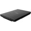 Escáner Canon LiDE 400 - 4800 DPI, USB, Cama Plana