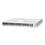 Switch HPE Aruba JL685A Instant On 1930 - 48 Puertos Gigabit + 4 SFP Administrable