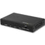 Splitter HDMI StarTech ST122HD202 2 Puertos - 4K 60Hz HDR