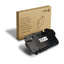 Contenedor de Residuos Xerox 108R01416 - 30,000 páginas, Phaser 6510