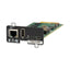 Tarjeta de Red Gigabit Eaton 744-A4920 M3 - Monitoreo para UPS