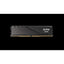 Memoria ADATA XPG Lancer Blade DDR5 8GB 5600MHz - Gaming Alto Rendimiento