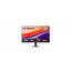 Monitor LG 27U421A 27" Curvo Full HD - USB-C, 100Hz, Panel VA