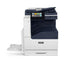 Multifuncional Xerox VersaLink B7130 - 30PPM Láser Monocromático Tabloide A3