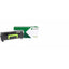 Tóner Láser Lexmark C2340K0 Negro - 1000 Páginas, Compatible C2535DW