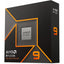 Procesador AMD Ryzen 9 9950X AM5 16 Núcleos 5.7GHz - Gamer Alto Rendimiento