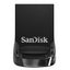 Memoria USB SanDisk Ultra Fit 64GB USB 3.1 - 130MB/s Lectura Rápida