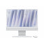iMac 24 Apple M4 Retina 4.5K - 10 núcleos CPU, 16GB RAM, 512GB SSD