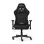 Silla Ocelot Gaming OST Black Night - Reclinable, Ergonómica, Hasta 150kg