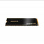 SSD ADATA Legend 900 512GB M.2 NVMe PCIe Gen 4 - 7000MB/s Lectura