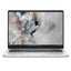 Laptop Dell Pro 14 Y5C5C Intel Core Ultra 5 - 16GB RAM, 512GB SSD, Windows 11 Pro