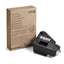 Contenedor de residuos Xerox 108R01124 - 30,000 páginas para Phaser 6600
