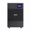 No Break EATON 9SX2000 1960VA 1770W - UPS Torre 120V 6 Salidas