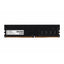 Memoria RAM QUARONI DDR4 8GB 3200 MHz - UDIMM CL22 288 Pines
