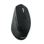 Mouse Logitech M720 Triathlon - Inalámbrico, 3 Dispositivos, 24 Meses Batería