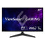 Monitor ViewSonic VX2729 27 pulgadas Full HD 200Hz IPS - Gaming con AMD FreeSync