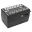 No Break Tripp Lite Internet600U 600VA 325W - 10 Tomacorrientes USB Monitoreo